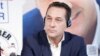 Austrian Far-Right Party Signs Cooperation Pact With United Russia