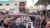 اعدام صدام حسين گرچه با شور و شادی عمدتاً شيعيان و کردهای عراقی روبرو شد، اعتراض هايی به ويژه در ميان اعراب سنی، در پی داشت