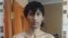 Саид Саидҷонов