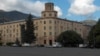 Վանաձորի ավագանու անդամ․ «Պետք չէր քաղաքականացնել ՏԻՄ ընտրությունները»