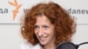 Локшина Татьяна: Наташас 8 шо хьалха талла долийра тахана Еврокхело бакъдинарг...