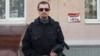 Зьміцер Казлоў, канал «Шэры кот»