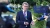 «Тиск на Росію необхідно посилити», – заявив міністр закордонних справ Німеччини Йоганн Вадефуль