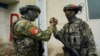 Заврши воената вежба на Србија и Кина и покрај противењата на ЕУ и САД
