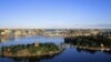 Stockholm (Švedska je zemlja u kojoj živi veliki broj građana BiH)