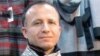 Глава Gunes Tekstil Konfeksiyon Sanayi ve Ticaret Ltd Вахид Гюнеш.