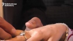 Tajik Brides Pay A Price For Proof Of Virginity