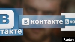 VKontakte's brief blacklisting was just the latest in a series of incidents that have befallen the social network in recent months.