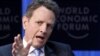 U.S. Warns Of UN Syria Sanctions