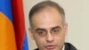 ՀԱԿ-ի համակարգող Լեւոն Զուրաբյան