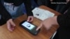 Afghans Count Ballots After Deadly, Chaotic Election; Voting Extended 