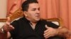 Naser Keljmendi