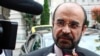 UN, Iran Envoys In 'Constructive' Nuclear Talks