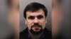 Bellingcat says it has established that the man who was named as "Ruslan Boshirov" is actually GRU Colonel Anatoly Chepiga. 