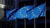EU Pledges Financial Support For Eastern Partnership Members