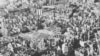 Image result for чарняўскі 