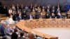  NATO-nyň daşary işler ministrleri Brýusselde duşuşýar. 4-nji aprel