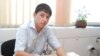 Абдулло Ашӯров