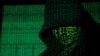 Researchers Find Link To North Korea In Massive Cyberattack