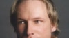 Norway Gunman To Appear Via Video 