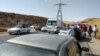 Four foreigners died and three more were injured in the horrific attack in Tajikistan on July 29. 