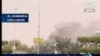 Saudi Arabia: Jiddah Consulate Attack Shows Militants Still Active Despite Saudi Crackdown