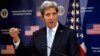 США готують для України 1 мільярд доларів допомоги – Керрі