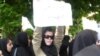 Activist Students Expelled, Professors Fired