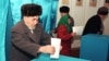 While Uzbeks' choice of candidates will be narrower, they at least now know their systems is among the most democratic.