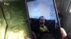 Bad Bread? Dead Tajik Prisoners' Relatives Suspicious Of 'Food Poisoning' Explanation
