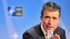 Interview: NATO Chief Counting On Afghan Election Authorities