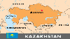 Al-Jazeera Journalists Detained In Kazakhstan