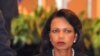 Rice Hails Arrest Of Karadzic, Hopes Mladic Next 