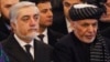 Kabul Chaos: Afghan Election Dispute Could Spill Over Into Peace Process