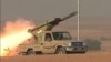Iraq Seeks U.S. Air Strikes On ISIL Fighters