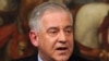 Croatian PM To Visit Serbia In Post-Kosovo Detente