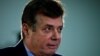 Пол Манафорт 