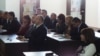 Политиката не е балет, ама и во рагбито има правила