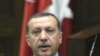 Turkey Ruling Party In Court Fight For Survival