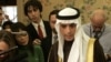 U.S. Insists Meeting Held With Iran