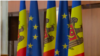 Raluca Răducanu: „UE nu este pregătită să lanseze o dezbatere despre integrarea statelor-membre ale Parteneriatului Estic”