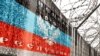 До двох чеських депутатів застосують обмеження через неузгоджену з Києвом поїздку на Донбас – МЗС