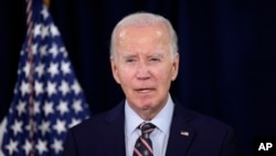Biden Jimmy Carter