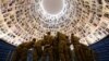Forumul Mondial al Holocaustului la Ierusalim