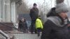 Зейнетақы отбасының ортақ табысы ретінде есептелмек