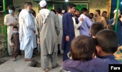 د ارشیف انځور