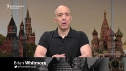 The Daily Vertical: The Putinization Of The World