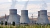 Idle Threat? Azerbaijan's Hint At Missile Strike On Armenian Nuclear Plant Increases Tensions