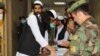 Kabul To Release More Taliban Prisoners Even As Swap On Verge Of Collapse