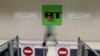 RT втрачає банківські рахунки в Лондоні